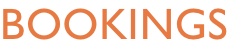 bookings